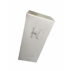 Perfume Ones Kc Iciar Collection Linea Selectiva X 50 Ml