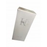 Perfume Ones Kc Iciar Collection Linea Selectiva X 50 Ml