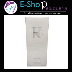 Perfume Ones Kc Iciar Collection Linea Selectiva X 50 Ml