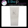 Perfume Ones Kc Iciar Collection Linea Selectiva X 50 Ml