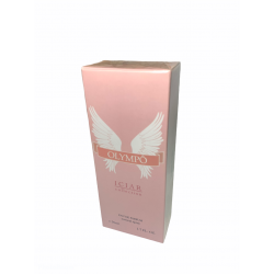 Perfume Iciar Olympo Linea Selectiva X 50ml