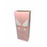 Perfume Iciar Olympo Linea Selectiva X 50ml