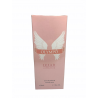 Perfume Iciar Olympo Linea Selectiva X 50ml