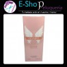 Perfume Iciar Olympo Linea Selectiva X 50ml