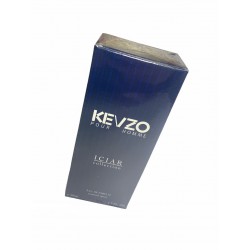 Perfume Kevzo Iciar Linea Selectiva 50ml