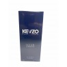 Perfume Kevzo Iciar Linea Selectiva 50ml