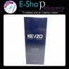 Perfume Kevzo Iciar Linea Selectiva 50ml