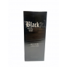 Perfume Iciar Black XL Linea Selectiva x 50ml