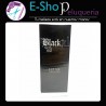 Perfume Iciar Black XL Linea Selectiva x 50ml