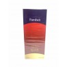Perfume Farnheit Iciar Linea Selectiva X 50ml