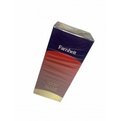 Perfume Farnheit Iciar Linea Selectiva X 50ml