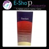 Perfume Farnheit Iciar Linea Selectiva X 50ml