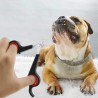 Alicate Corta Uñas Delicadas Gatos Perros Pequeños