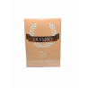Perfume Iciar Olympo Linea Selectiva X 90ml