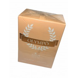 Perfume Iciar Olympo Linea Selectiva X 90ml