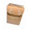 Perfume Iciar Olympo Linea Selectiva X 90ml