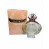 Perfume Iciar Olympo Linea Selectiva X 90ml