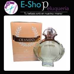 Perfume Iciar Olympo Linea Selectiva X 90ml