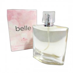 Perfume Iciar Belle Linea Selectiva x 100ml