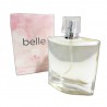 Perfume Iciar Belle Linea Selectiva x 100ml