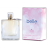 Perfume Iciar Belle Linea Selectiva x 100ml