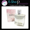 Perfume Iciar Belle Linea Selectiva x 100ml