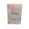 Perfume Iciar Belle Linea Selectiva x 100ml