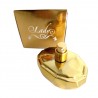 Perfume Iciar Linea Selectiva Lady x 70 Ml