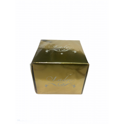 Perfume Iciar Linea Selectiva Lady x 70 Ml