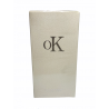 Perfume Ok Iciar Collection Linea Selectiva X 100 Ml