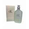 Perfume Ok Iciar Collection Linea Selectiva X 100 Ml