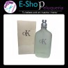 Perfume Ok Iciar Collection Linea Selectiva X 100 Ml