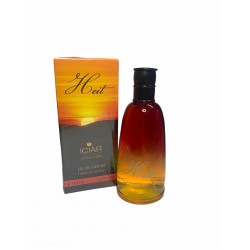 Perfume Heit Iciar Linea Selectiva X 110ml