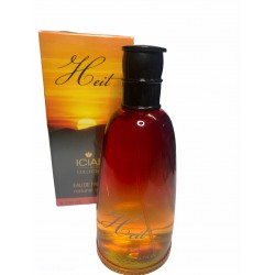 Perfume Heit Iciar Linea Selectiva X 110ml