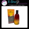 Perfume Heit Iciar Linea Selectiva X 110ml