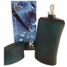 Perfume K for Men Iciar Linea Selectiva 100ml
