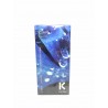 Perfume K for Men Iciar Linea Selectiva 100ml