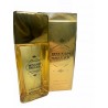 Perfume Iciar Million Dollars Linea Selectiva x 100ml