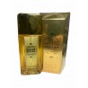 Perfume Iciar Million Dollars Linea Selectiva x 100ml