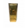 Perfume Iciar Million Dollars Linea Selectiva x 100ml