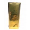 Perfume Iciar Million Dollars Linea Selectiva x 100ml
