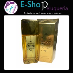 Perfume Iciar Million Dollars Linea Selectiva x 100ml