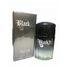 Perfume Iciar Black XL Linea Selectiva x 80ml
