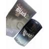 Perfume Iciar Black XL Linea Selectiva x 80ml