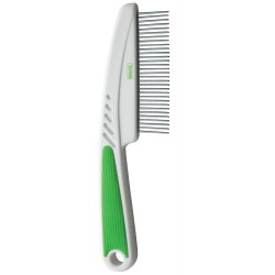 Peine Profesional Detangling Wahl Perros/gatos Desenredante