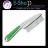 Peine Profesional Detangling Wahl Perros/gatos Desenredante