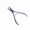 Alicate corta uñas Art E-956 ProBasic Inox