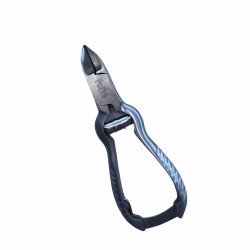 Alicate Corta Uñas 11cm Ref 04694 Pollié