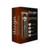 Maquina Patillera Duga Profesional Barber D410