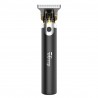 Maquina Patillera Duga Profesional Barber D410